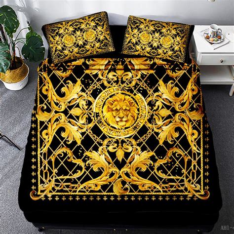 where to buy versace sheets